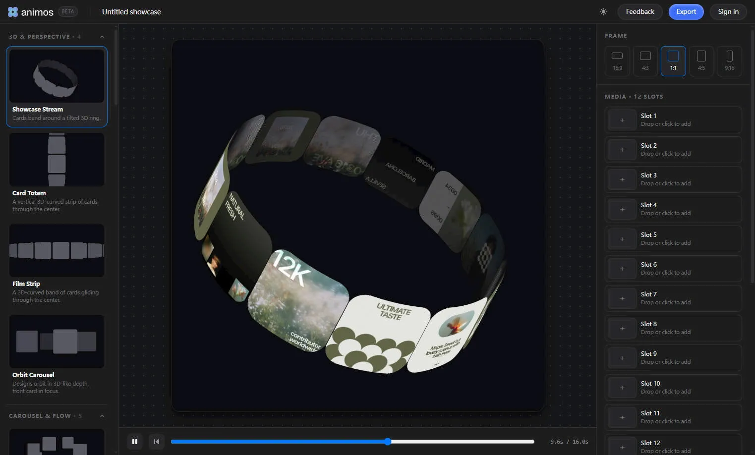 animos-app