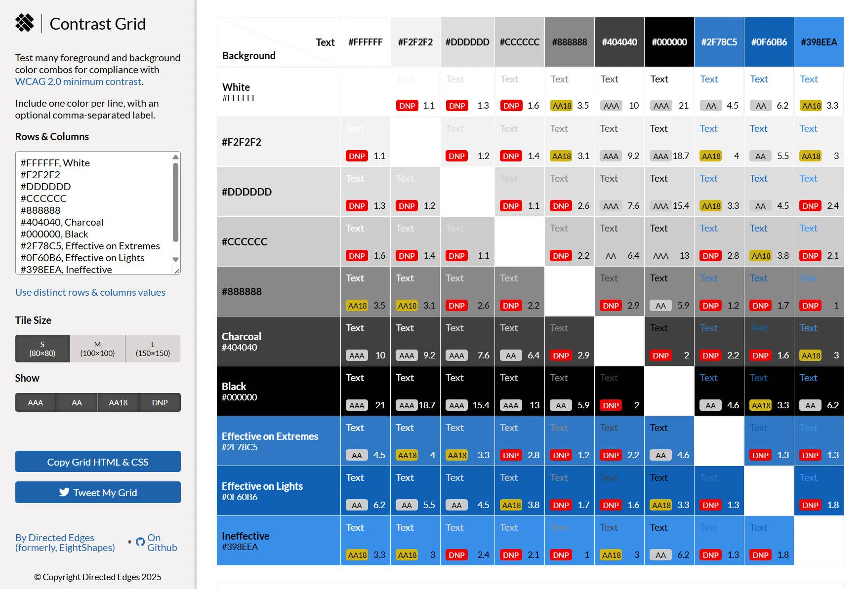 contrast-grid.jpg
