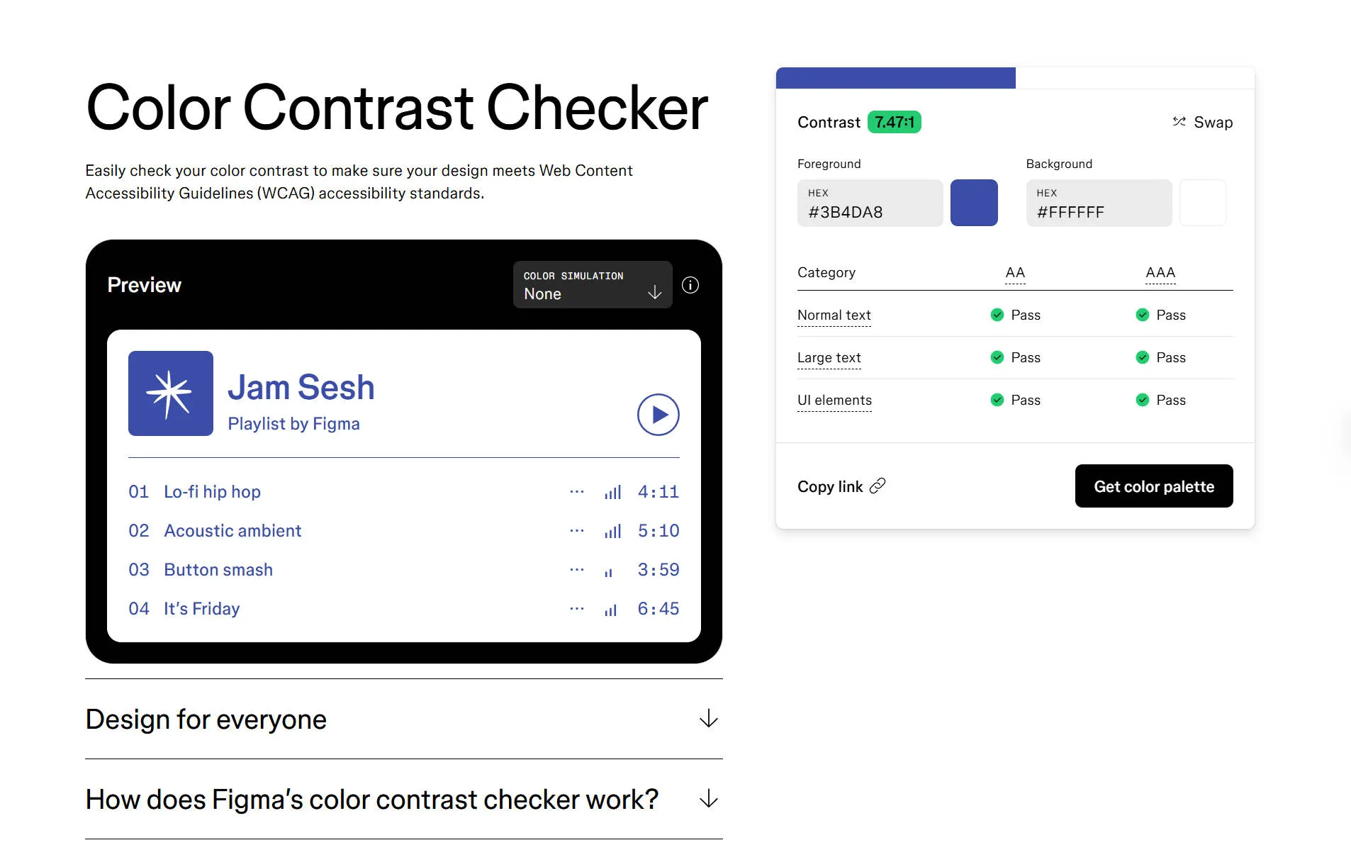 figma-color-contrast-checker.jpg