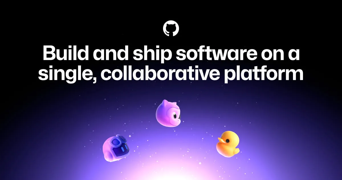 og-github.jpg