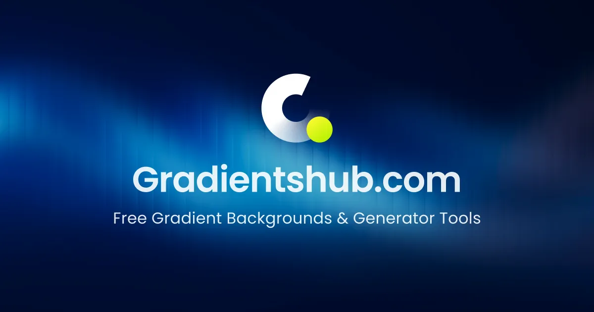 og-gradientshub.png
