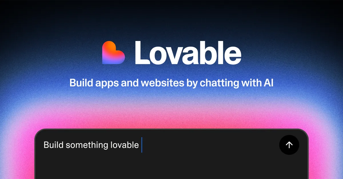 og-lovable.png