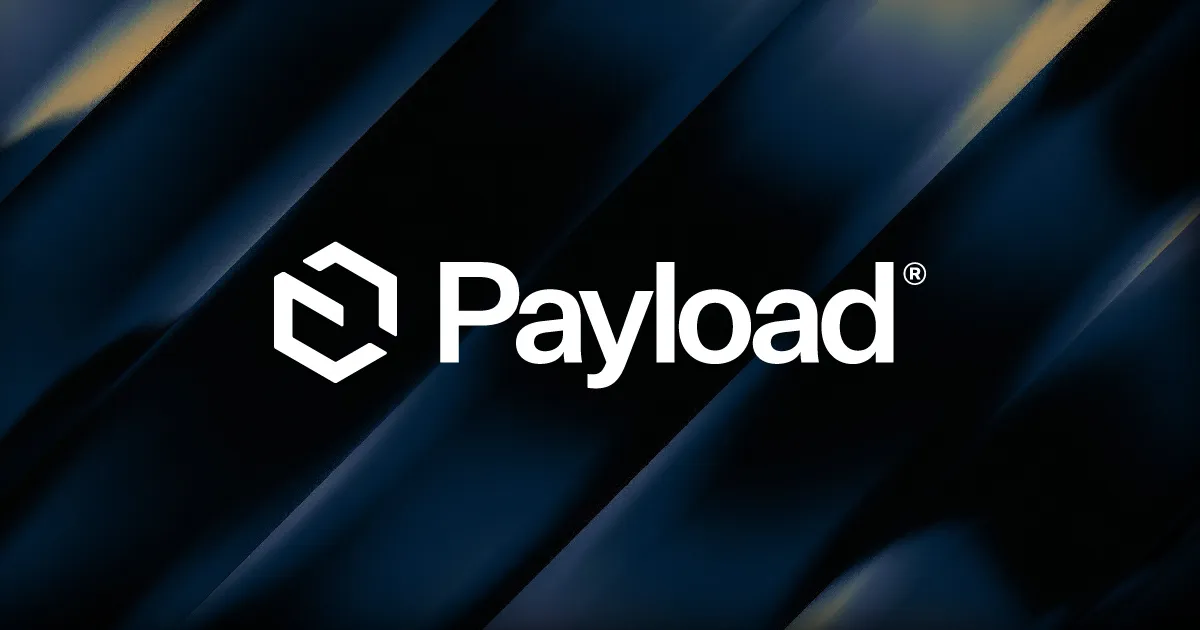 og-payloadcms.jpg