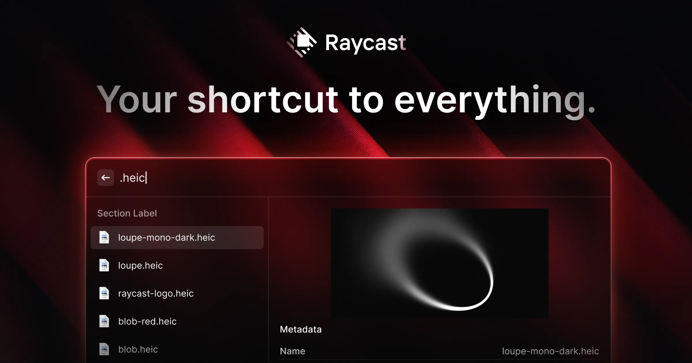 og-raycast.png