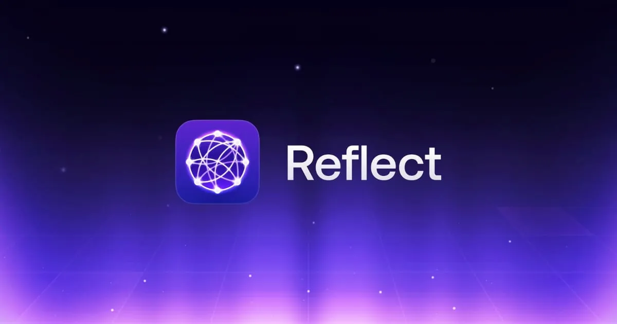 og-reflect.jpg