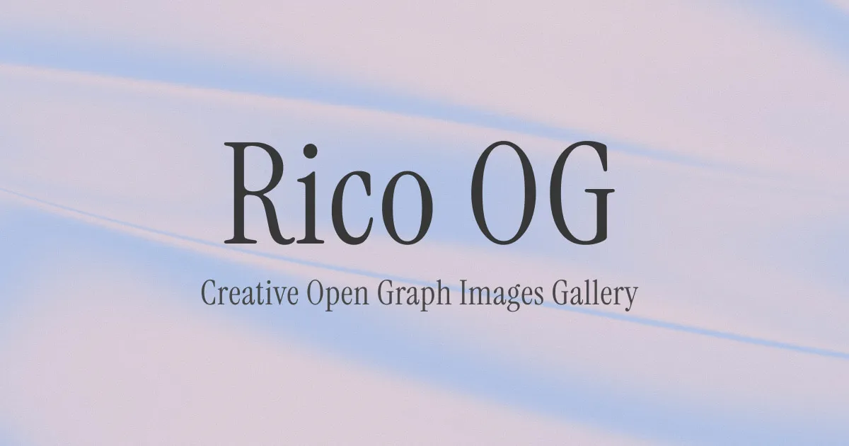 og-ricoog.jpg