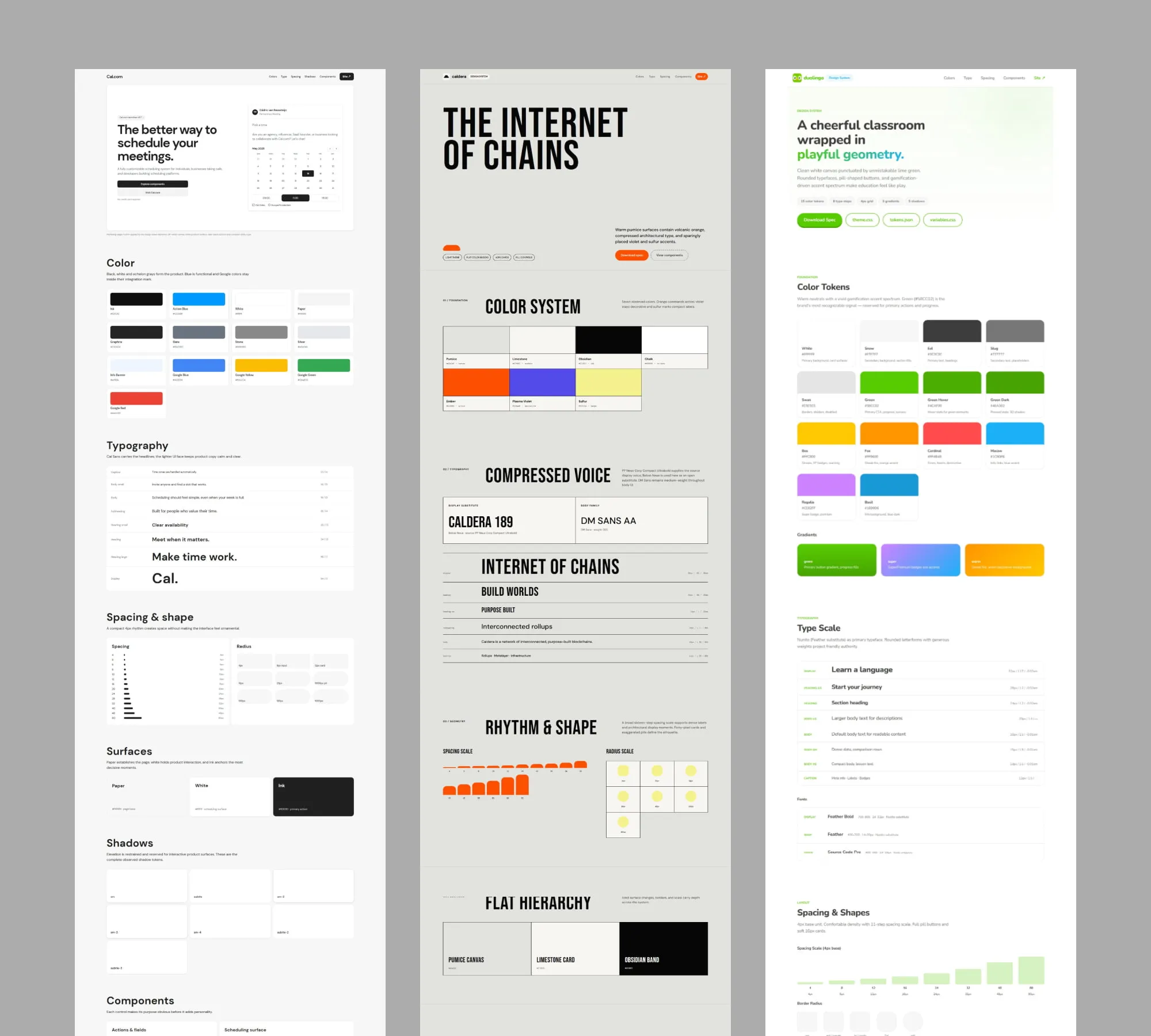 brands-design-md site preview