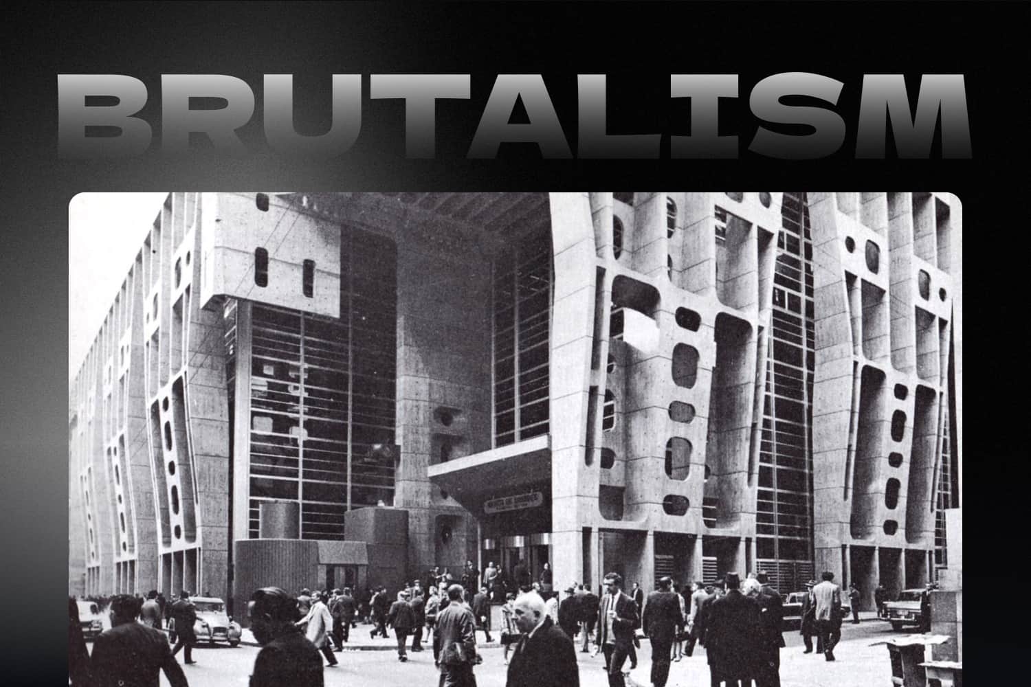 Gradient Tools Recommend