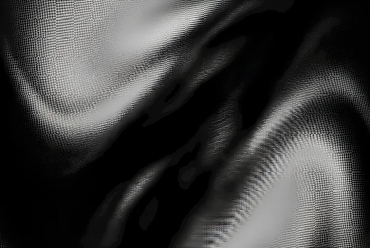 36 Dark Drape Texture