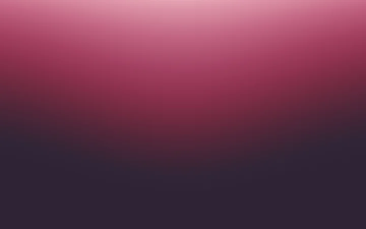 35 Claret color