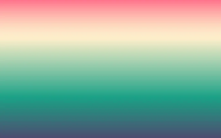 38 Colorful light emerald
