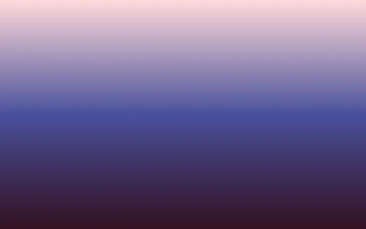 39 Dream Violet