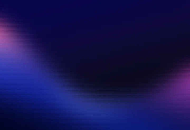 46 Starry Night Soft Gradient