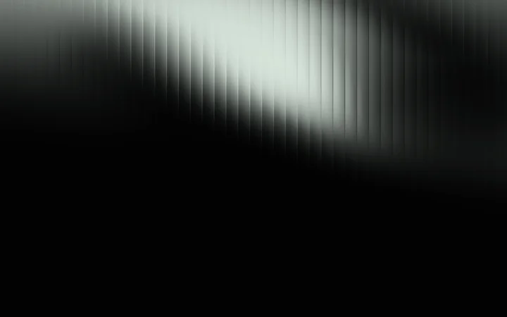 47 Fractal Phantom Gradient Stripes