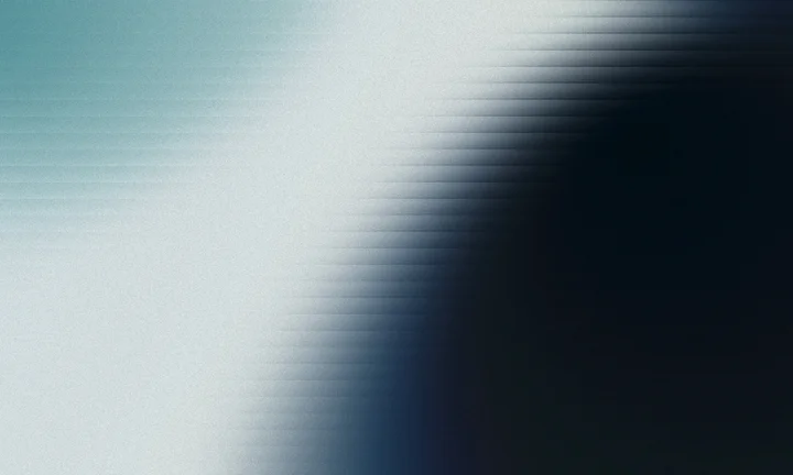 48 Cool Tone Spatial Gradient